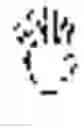 Fig. 02 - Systems and methods for analyzing human thought