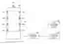 Fig. 01 - Control device and control method