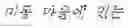 Fig. 03 - Neural machine translation method and apparatus