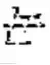 Fig. 22 - Neural machine translation method and apparatus
