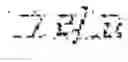 Fig. 32 - Neural machine translation method and apparatus