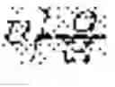 Fig. 35 - Neural machine translation method and apparatus