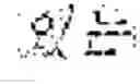 Fig. 37 - Neural machine translation method and apparatus