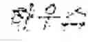 Fig. 40 - Neural machine translation method and apparatus