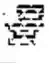 Fig. 41 - Neural machine translation method and apparatus