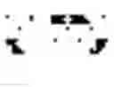 Fig. 44 - Neural machine translation method and apparatus