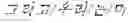 Fig. 45 - Neural machine translation method and apparatus