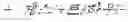 Fig. 48 - Neural machine translation method and apparatus
