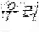 Fig. 52 - Neural machine translation method and apparatus