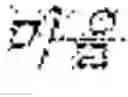 Fig. 55 - Neural machine translation method and apparatus