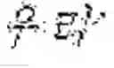 Fig. 71 - Neural machine translation method and apparatus