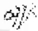 Fig. 77 - Neural machine translation method and apparatus