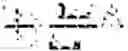 Fig. 79 - Neural machine translation method and apparatus