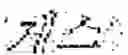 Fig. 82 - Neural machine translation method and apparatus