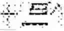 Fig. 83 - Neural machine translation method and apparatus