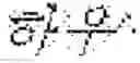 Fig. 84 - Neural machine translation method and apparatus