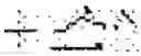 Fig. 85 - Neural machine translation method and apparatus