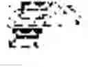 Fig. 86 - Neural machine translation method and apparatus