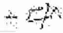 Fig. 89 - Neural machine translation method and apparatus