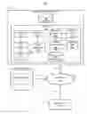 Fig. 01 - Optimizing the Mapping of Qualitative Labels to Scores for Calculating Gain in Search Results