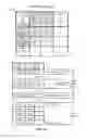 Fig. 07 - Optimizing the Mapping of Qualitative Labels to Scores for Calculating Gain in Search Results