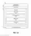 Fig. 03 - Performing database file management using statistics maintenance and column similarity