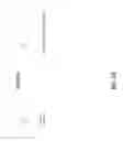 Fig. 04 - Performing database file management using statistics maintenance and column similarity