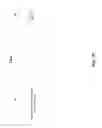 Fig. 06 - Performing database file management using statistics maintenance and column similarity