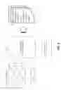 Fig. 11 - Performing database file management using statistics maintenance and column similarity