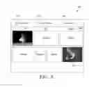 Fig. 04 - Ranking images based on image effects