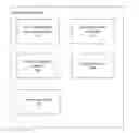 Fig. 01 - Validation devices, servers, validation methods, and file modification methods