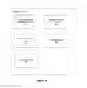 Fig. 02 - Validation devices, servers, validation methods, and file modification methods