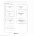 Fig. 03 - Validation devices, servers, validation methods, and file modification methods