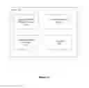 Fig. 04 - Validation devices, servers, validation methods, and file modification methods