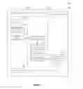 Fig. 07 - Validation devices, servers, validation methods, and file modification methods