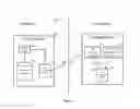 Fig. 09 - Validation devices, servers, validation methods, and file modification methods