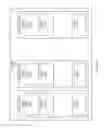 Fig. 02 - Creating and utilizing map channels