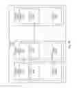 Fig. 06 - Creating and utilizing map channels