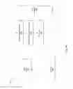 Fig. 22 - Creating and utilizing map channels