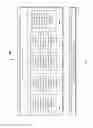 Fig. 06 - Consolidating information relating to duplicate images