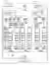 Fig. 01 - Speeding deduplication using a most wanted digest cache