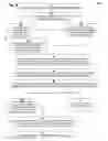 Fig. 08 - Speeding deduplication using a most wanted digest cache