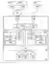 Fig. 01 - STORAGE SYSTEM AND METHOD OF CONTROLLING STORAGE SYSTEM
