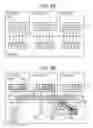 Fig. 04 - STORAGE SYSTEM AND METHOD OF CONTROLLING STORAGE SYSTEM