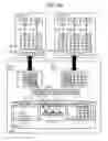 Fig. 05 - STORAGE SYSTEM AND METHOD OF CONTROLLING STORAGE SYSTEM