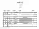 Fig. 08 - STORAGE SYSTEM AND METHOD OF CONTROLLING STORAGE SYSTEM