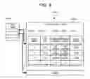 Fig. 10 - STORAGE SYSTEM AND METHOD OF CONTROLLING STORAGE SYSTEM