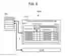 Fig. 11 - STORAGE SYSTEM AND METHOD OF CONTROLLING STORAGE SYSTEM