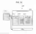 Fig. 14 - STORAGE SYSTEM AND METHOD OF CONTROLLING STORAGE SYSTEM