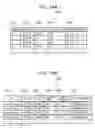 Fig. 16 - STORAGE SYSTEM AND METHOD OF CONTROLLING STORAGE SYSTEM